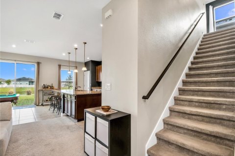 Casa en venta en Kissimmee, Florida, 4 dormitorios, 259.2 m2 № 2144969 - foto 8
