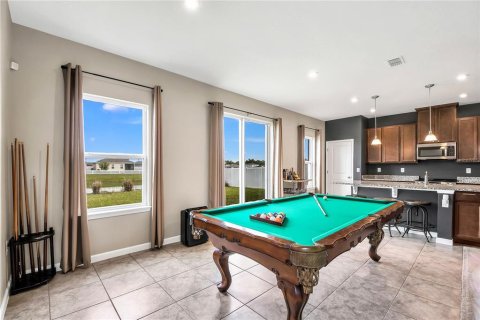 Casa en venta en Kissimmee, Florida, 4 dormitorios, 259.2 m2 № 2144969 - foto 19