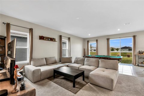 Casa en venta en Kissimmee, Florida, 4 dormitorios, 259.2 m2 № 2144969 - foto 17
