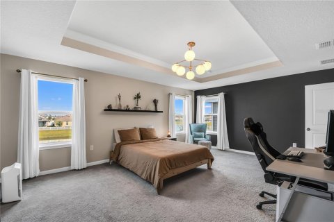 Casa en venta en Kissimmee, Florida, 4 dormitorios, 259.2 m2 № 2144969 - foto 22