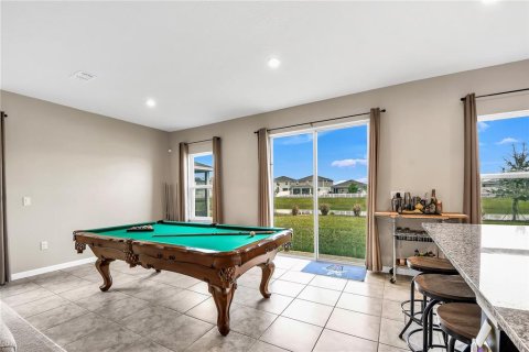 Casa en venta en Kissimmee, Florida, 4 dormitorios, 259.2 m2 № 2144969 - foto 20