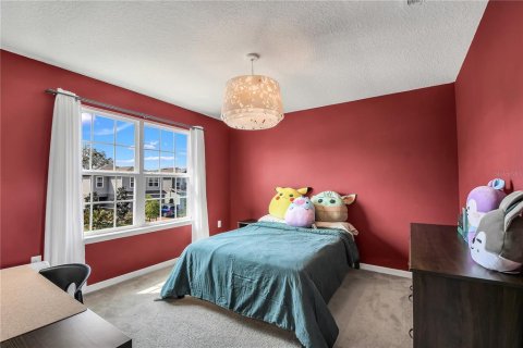 Casa en venta en Kissimmee, Florida, 4 dormitorios, 259.2 m2 № 2144969 - foto 28