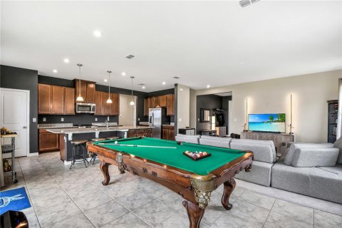 Casa en venta en Kissimmee, Florida, 4 dormitorios, 259.2 m2 № 2144969 - foto 18