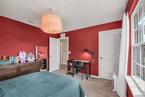 Casa en venta en Kissimmee, Florida, 4 dormitorios, 259.2 m2 № 2144969 - foto 27