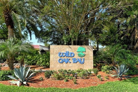 Copropriété à vendre à Bradenton, Floride: 2 chambres, 116.5 m2 № 1578583 - photo 3