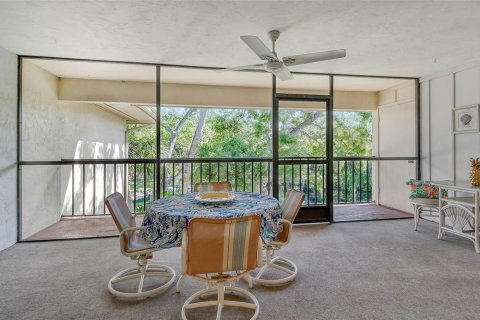 Copropriété à vendre à Bradenton, Floride: 2 chambres, 116.5 m2 № 1578583 - photo 13