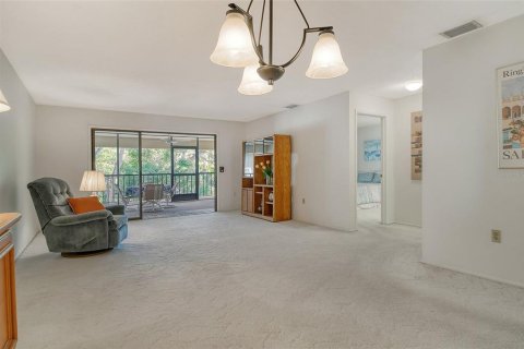 Copropriété à vendre à Bradenton, Floride: 2 chambres, 116.5 m2 № 1578583 - photo 10