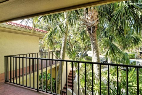 Copropriété à vendre à Bradenton, Floride: 2 chambres, 116.5 m2 № 1578583 - photo 7