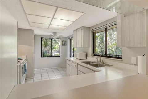 Copropriété à vendre à Bradenton, Floride: 2 chambres, 116.5 m2 № 1578583 - photo 27