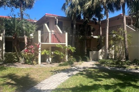 Copropriété à vendre à Bradenton, Floride: 2 chambres, 116.5 m2 № 1578583 - photo 2