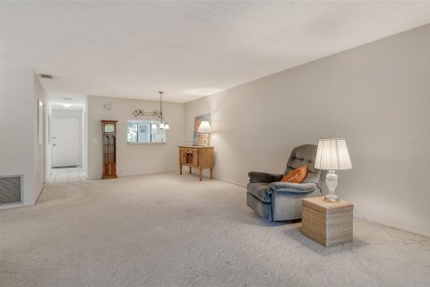 Copropriété à vendre à Bradenton, Floride: 2 chambres, 116.5 m2 № 1578583 - photo 24