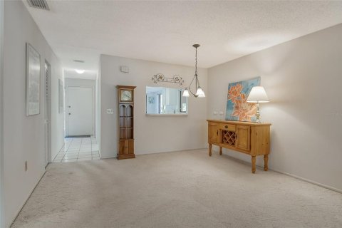 Copropriété à vendre à Bradenton, Floride: 2 chambres, 116.5 m2 № 1578583 - photo 26