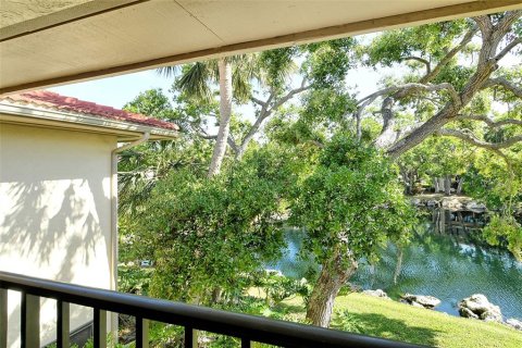 Copropriété à vendre à Bradenton, Floride: 2 chambres, 116.5 m2 № 1578583 - photo 18