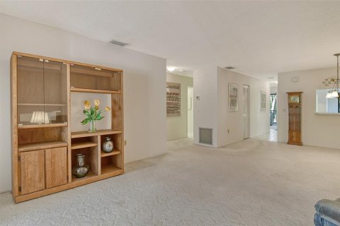 Copropriété à vendre à Bradenton, Floride: 2 chambres, 116.5 m2 № 1578583 - photo 25