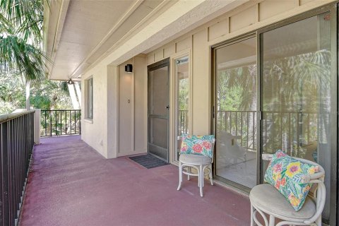 Copropriété à vendre à Bradenton, Floride: 2 chambres, 116.5 m2 № 1578583 - photo 8