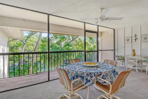 Copropriété à vendre à Bradenton, Floride: 2 chambres, 116.5 m2 № 1578583 - photo 14