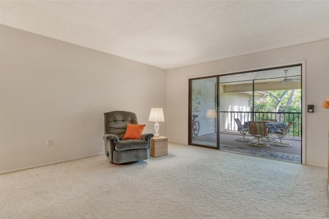 Copropriété à vendre à Bradenton, Floride: 2 chambres, 116.5 m2 № 1578583 - photo 12