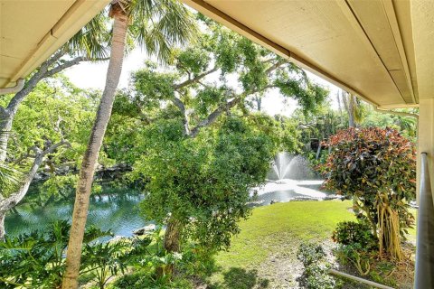 Copropriété à vendre à Bradenton, Floride: 2 chambres, 116.5 m2 № 1578583 - photo 17