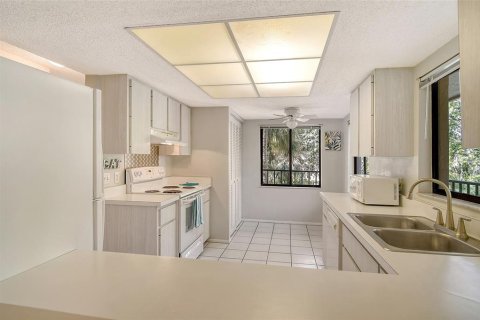 Copropriété à vendre à Bradenton, Floride: 2 chambres, 116.5 m2 № 1578583 - photo 28