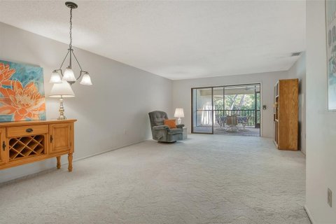 Copropriété à vendre à Bradenton, Floride: 2 chambres, 116.5 m2 № 1578583 - photo 9