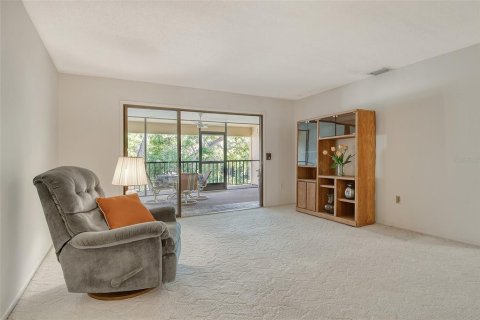 Copropriété à vendre à Bradenton, Floride: 2 chambres, 116.5 m2 № 1578583 - photo 11