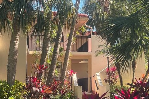 Copropriété à vendre à Bradenton, Floride: 2 chambres, 116.5 m2 № 1578583 - photo 5