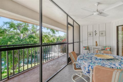 Copropriété à vendre à Bradenton, Floride: 2 chambres, 116.5 m2 № 1578583 - photo 15