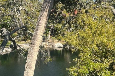 Copropriété à vendre à Bradenton, Floride: 2 chambres, 116.5 m2 № 1578583 - photo 22