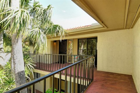 Copropriété à vendre à Bradenton, Floride: 2 chambres, 116.5 m2 № 1578583 - photo 6