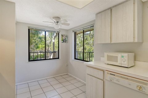 Copropriété à vendre à Bradenton, Floride: 2 chambres, 116.5 m2 № 1578583 - photo 30