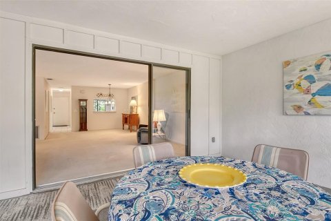 Copropriété à vendre à Bradenton, Floride: 2 chambres, 116.5 m2 № 1578583 - photo 23