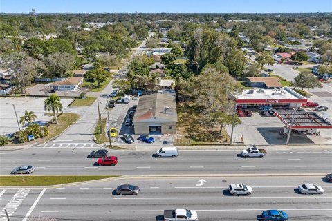 Propiedad comercial en venta en Pinellas Park, Florida, 313.82 m2 № 1025727 - foto 27