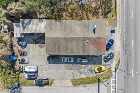 Propiedad comercial en venta en Pinellas Park, Florida, 313.82 m2 № 1025727 - foto 26