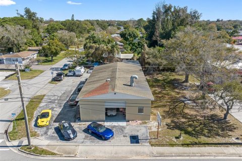 Propiedad comercial en venta en Pinellas Park, Florida, 313.82 m2 № 1025727 - foto 28