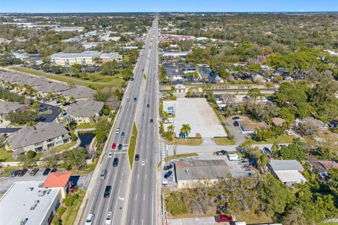Propiedad comercial en venta en Pinellas Park, Florida, 313.82 m2 № 1025727 - foto 20