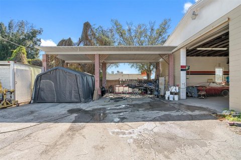 Propiedad comercial en venta en Pinellas Park, Florida, 313.82 m2 № 1025727 - foto 8