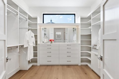 Villa ou maison à vendre à Sarasota, Floride: 4 chambres, 368.82 m2 № 1558042 - photo 27