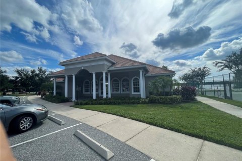Casa en venta en Windermere, Florida, 4 dormitorios, 283.44 m2 № 1833117 - foto 16