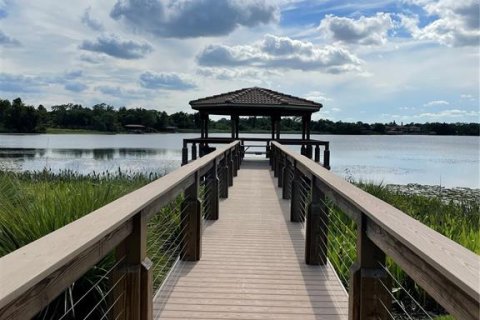 Casa en venta en Windermere, Florida, 4 dormitorios, 283.44 m2 № 1833117 - foto 15