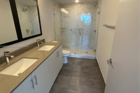 Appartement à louer à Coral Springs, Floride: 3 chambres, 129.88 m2 № 1925372 - photo 16