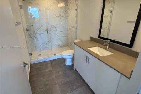 Apartamento en alquiler en Coral Springs, Florida, 3 dormitorios, 129.88 m2 № 1925372 - foto 24