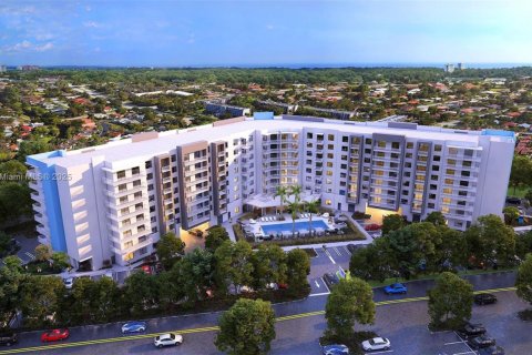 Apartamento en alquiler en Coral Springs, Florida, 3 dormitorios, 129.88 m2 № 1925372 - foto 1