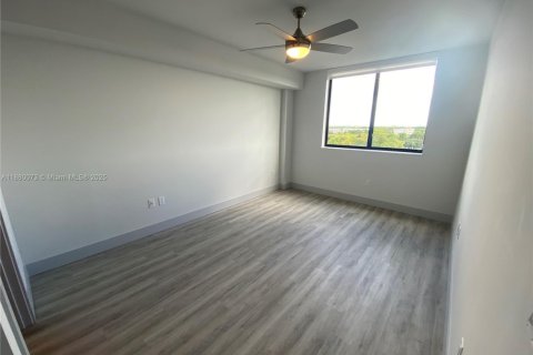 Apartamento en alquiler en Coral Springs, Florida, 3 dormitorios, 129.88 m2 № 1925372 - foto 22