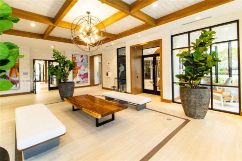 Appartement à louer à Coral Springs, Floride: 3 chambres, 129.88 m2 № 1925372 - photo 4