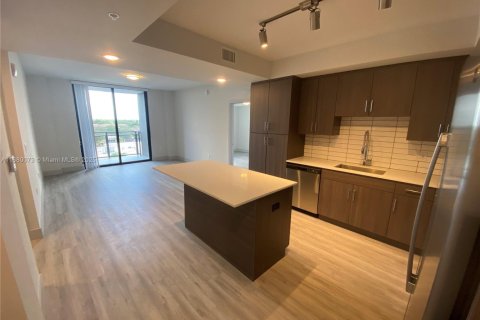 Apartamento en alquiler en Coral Springs, Florida, 3 dormitorios, 129.88 m2 № 1925372 - foto 13