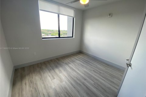 Appartement à louer à Coral Springs, Floride: 3 chambres, 129.88 m2 № 1925372 - photo 19