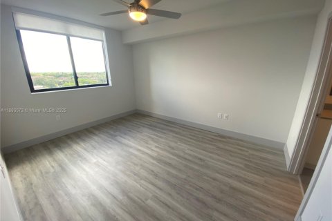 Appartement à louer à Coral Springs, Floride: 3 chambres, 129.88 m2 № 1925372 - photo 14