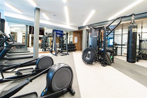 Apartamento en alquiler en Coral Springs, Florida, 3 dormitorios, 129.88 m2 № 1925372 - foto 9