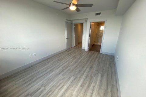 Appartement à louer à Coral Springs, Floride: 3 chambres, 129.88 m2 № 1925372 - photo 23