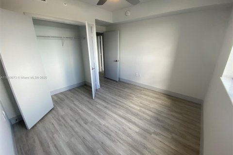 Apartamento en alquiler en Coral Springs, Florida, 3 dormitorios, 129.88 m2 № 1925372 - foto 20